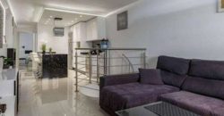 DUPLEX. CALAHONDA
