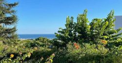 DUPLEX. CALAHONDA