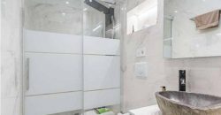 DUPLEX. CALAHONDA