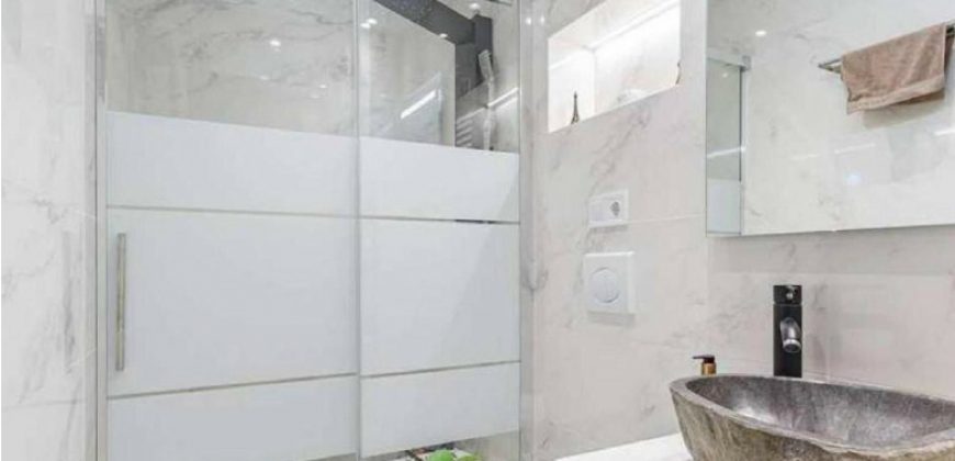 DUPLEX. CALAHONDA