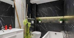 DUPLEX. CALAHONDA