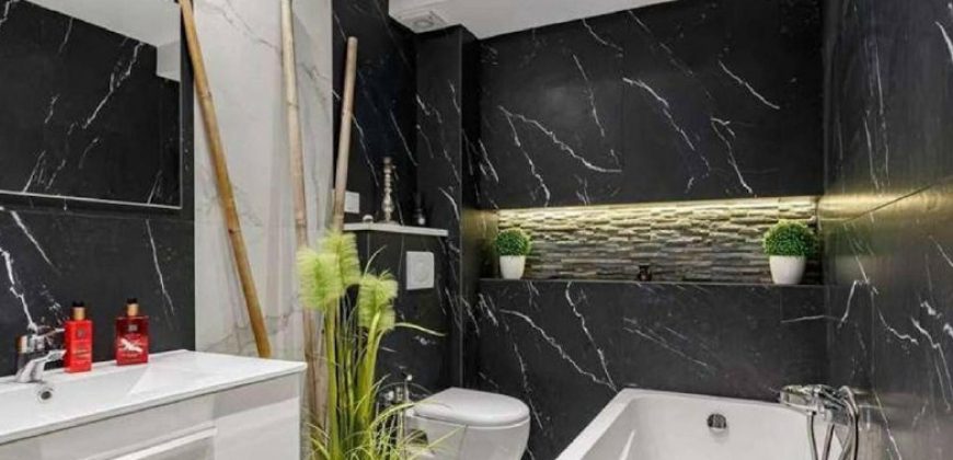 DUPLEX. CALAHONDA