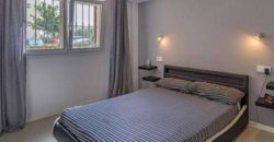 DUPLEX. CALAHONDA