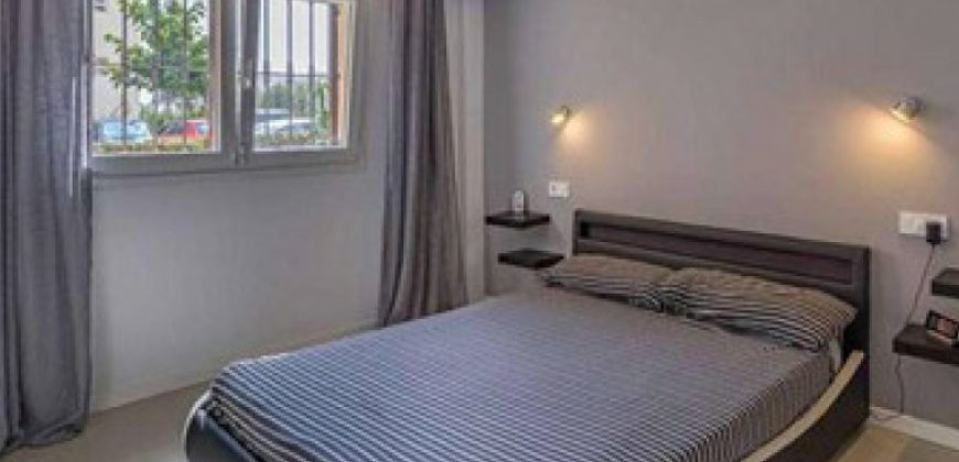 DUPLEX. CALAHONDA