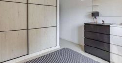 DUPLEX. CALAHONDA