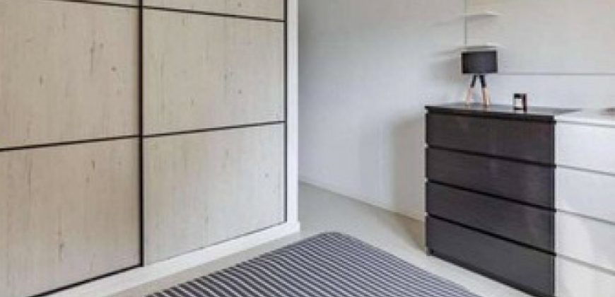 DUPLEX. CALAHONDA