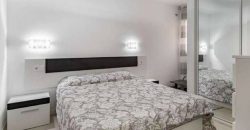 DUPLEX. CALAHONDA