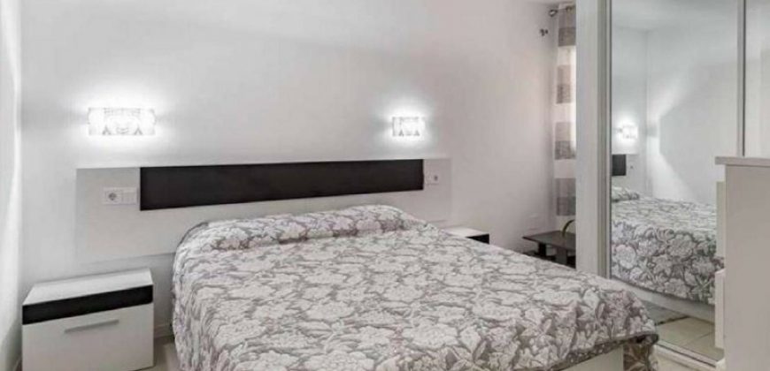 DUPLEX. CALAHONDA