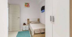 DUPLEX. CALAHONDA