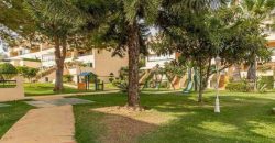 DUPLEX. CALAHONDA