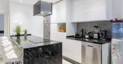 DUPLEX. CALAHONDA