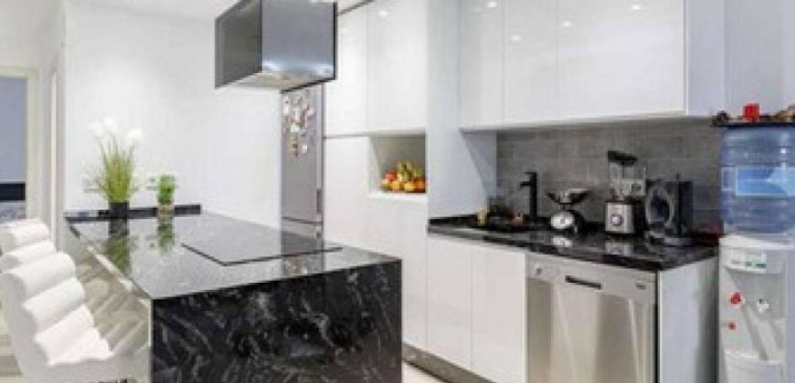 DUPLEX. CALAHONDA