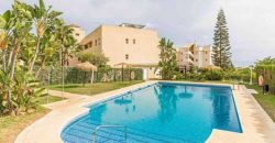 DUPLEX. CALAHONDA