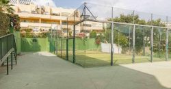 DUPLEX. CALAHONDA