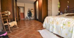 VILLA. LAS LAGUNAS