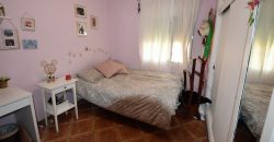 VILLA. LAS LAGUNAS
