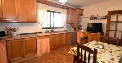 VILLA. LAS LAGUNAS