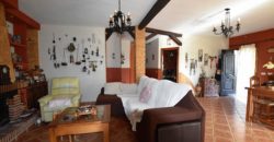 VILLA. LAS LAGUNAS