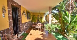 VILLA. LAS LAGUNAS