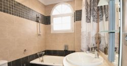 CHALET PAREADO. LOS PACOS, FUENGIROLA