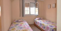 CHALET PAREADO. LOS PACOS, FUENGIROLA