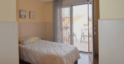 CHALET PAREADO. LOS PACOS, FUENGIROLA