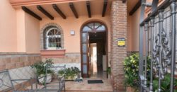 CHALET PAREADO. LOS PACOS, FUENGIROLA
