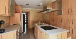 CHALET PAREADO. LOS PACOS, FUENGIROLA