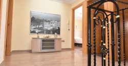 CHALET PAREADO. LOS PACOS, FUENGIROLA