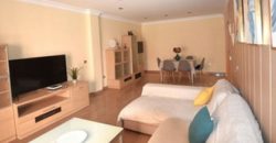 CHALET PAREADO. LOS PACOS, FUENGIROLA