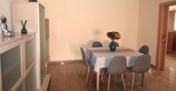 CHALET PAREADO. LOS PACOS, FUENGIROLA