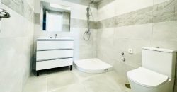 VILLA-CHALET EL FARO