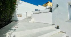 VILLA-CHALET EL FARO