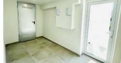 VILLA-CHALET EL FARO