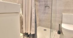 SEMI-DETACHED IN LA CALA DE MIJAS