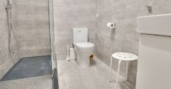 SEMI-DETACHED IN LA CALA DE MIJAS