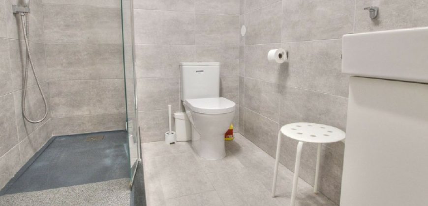 SEMI-DETACHED IN LA CALA DE MIJAS