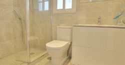 SEMI-DETACHED IN LA CALA DE MIJAS