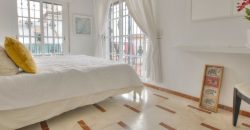 SEMI-DETACHED IN LA CALA DE MIJAS