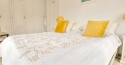 SEMI-DETACHED IN LA CALA DE MIJAS