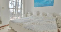 SEMI-DETACHED IN LA CALA DE MIJAS