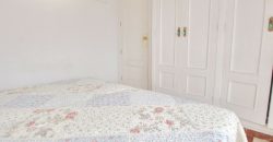 SEMI-DETACHED IN LA CALA DE MIJAS