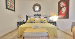 SEMI-DETACHED IN LA CALA DE MIJAS