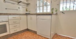 SEMI-DETACHED IN LA CALA DE MIJAS