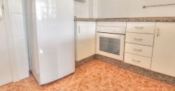 SEMI-DETACHED IN LA CALA DE MIJAS