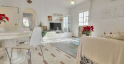 SEMI-DETACHED IN LA CALA DE MIJAS