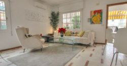 SEMI-DETACHED IN LA CALA DE MIJAS