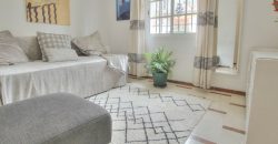 SEMI-DETACHED IN LA CALA DE MIJAS