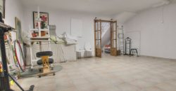 SEMI-DETACHED IN LA CALA DE MIJAS