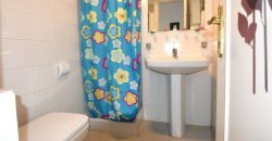 APARTAMENTO MEDIA PLANTA. MIJAS GOLF